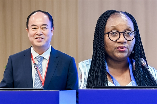 1725934876653003144.jpg 4.jpg