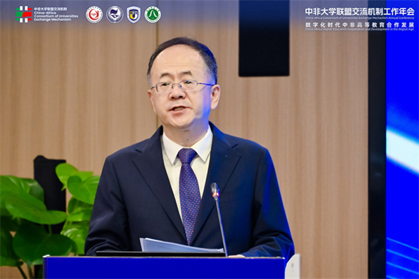 1725934890489004302.jpg 2.jpg