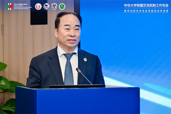 1725934899223082471.jpg 1_副本.jpg